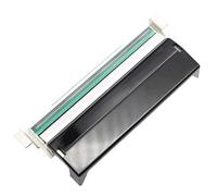 Tête d'impression Zebra ZT411 P1058930-009 Compatible avec l'imprimante ZT410 203 DPI