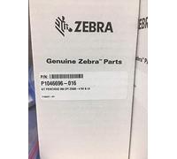 Tête d'impression ZebraORIGINAL P1046696-016