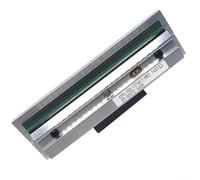 Tête d'imprimante 203 dpi pour Avery 9820 9825 9830 9835 9840 9850 Numéro de pièce 12678301 Conçue pour une longue durée de vie