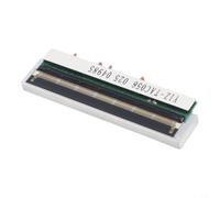 Tête d'imprimante à code-barres 203 dpi pour DIGI SM-300 Fast | Convient aux imprimantes à échelle POS, parfait pour les supermarchés, réduit les temps d'arrêt, remplacement rapide