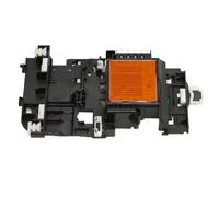 Tête d'imprimante ABS de remplacement pour Brother MFC J430/J625/J925