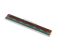 Tête d'imprimante de codes-barres 203 dpi adaptée pour machine Intermec PC43D PC43T composant thermique 201-031-420
