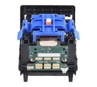 Tête d'imprimante de rechange pour HP Smart Tank 9012 9015-962 963 964 965 tête d'impression pour jet d'encre sans fil sortie stable J3M72-80004