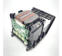 Tête d'imprimante d'imprimante à tête d'impression for HP OfficeJet Pro 7740 7730 7720 8210 8710 8730 8740 8216 8720 8725 HP 952 953 954 955 HP 952