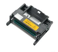 Tête d'imprimante haute résolution pour Datacard pour série SD longue durée | Sortie haute résolution, pour un texte net et des codes-barres, compatible avec SD260/360/460, construction métallique