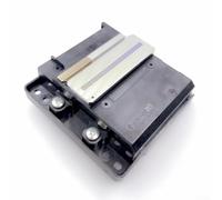 Tête d'imprimante, lot unique en PVC noir, compatible avec les séries L6160/L6166/L6176/L6178, offre une sortie constante pour une utilisation domestique ou professionnelle