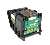 Tête d'imprimante Officejet Pro Compatible for HP 950 951 8100/8600/8610/8620/8650 251DW