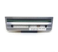 Tête d'imprimante thermique 12055201 compatible avec Avery 9855 9850 ADTP1 9820 9825 300 DPI Impression haute vitesse Sortie claire Design durable