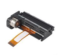 Tête d'imprimante thermique pour machine POS compatible avec les modèles PT48FS-B, LJGADH04, TSP390 - Mécanisme d'impression haute résolution et faible bruit pour les entreprises et l'industrie