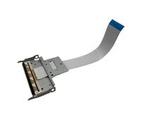 Tête d'imprimante TM-T70II Convient pour Epson TM T70II TMT70II