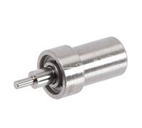 BOSCH 0 434 250 191 Corps d'injecteur