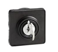 Schneider Electric KDC1S Manette de commande 1 pc(s)