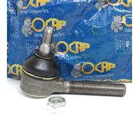 Tête Direction Avant SX OCAP VW 1200 Export - Coccinelle 1300 Pour 113415821
