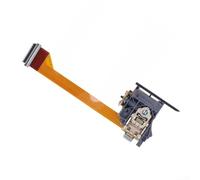 Tête d'objectif optique pour CD Pro2 LF modèles VAU1254 VAU1255 VAU1252 Lecture efficace et performance fiable