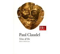 Tête d'Or