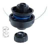 Tete Complete Double Fil Torsade 10m Ryobi Lta025