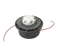 Tête double fil RYOBI Reel-Easy diamètre 2,4 mm RAC154