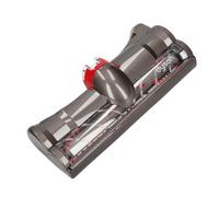 Tête D'Outil De Sol Pour Aspirateur Dyson DC24