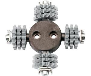 Tête d'outil FESTOOL SZ-RG 80 - 767982