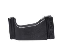 Tête D'outil Pour Hunter TCA34 Changeur De Pneus Pièces Pneu Démontage Canard En Plastique Et Nylon RP6-710014120 Outil Démontage Tête Canard