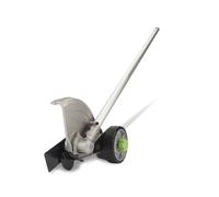 Tête dresse-bordure Ego Power EA0800E pour outil multifonction - 92 cm
