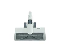 Tête D'unité D'assemblage De Brosse À Tapis Pro, Accessoires Principaux En Forme De V, Pièces De Rechange, Compatibles Avec Dreame, Rouleau De Brosse U20 / U10 /P10 P10