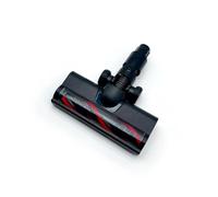 Tête d'unité de brosse multi-sol HVB5, Compatible avec Dreame, accessoire de brosse for aspirateur à main V12/T10/T20/T30/R10 Pro/R20