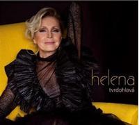Tête dure - Helena Vondráčková CD