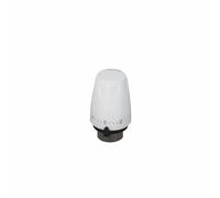 Tête dx m28 - IMI : 9724-28.500