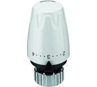 Tête Dx M28 - Imi : 9724-28.500