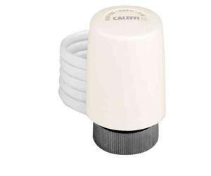 TETE ELECTRIQUE 220V FERMEE TE220SCF