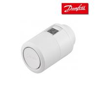 Tête électronique intelligente (bluetooth) - DANFOSS - 014G1001