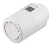Tête électronique programmable bluetooth danfoss eco™ - danfoss G