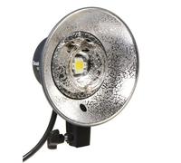 Tête Elinchrom Quadra HS | ✅ Liquidation : parti=parti