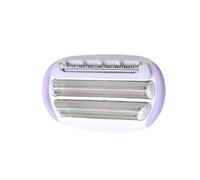 Tête En Aluminium - Compatible Avec Philips BRL170/50, BRL180, BRL160 - Accessoires De Rasoir Épilateur Électrique For Femmes