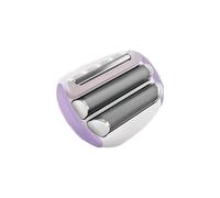 Tête en aluminium de pièces de rechange, Compatible avec Philips, BRL170/50, BRL180, BRL160, ensemble d'accessoires for épilateur électrique for femmes