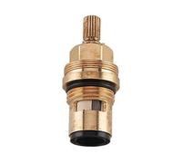 Tête en céramique 1/2 GROHE