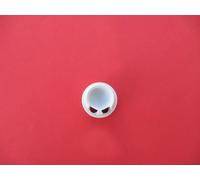 Tête en céramique de rechange pour HORN UP® la tête seulement