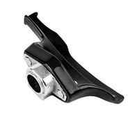 Tête en Nylon e de Demount de bâti en Plastique pour Le diamètre 28mm / 30mm de Machine de changeur de Pneu(30mm)