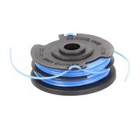Tête en nylon Greenworks ATR-3-150SPOOL; 1 65 mm; 8 m