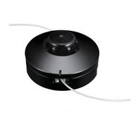 Tête en nylon Hitachi 781303