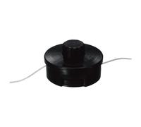 Makita Tête à fil pour débroussailleuse A-81658 – 6" 3,0 mm x 2 m M10 x 1,25 LH