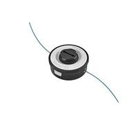 Stihl Tête de débroussailleuse Autocut C 3-2 – 1,6 mm Brun – pour FSA 57