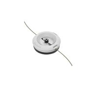 Tête en nylon Stihl DuroCut 5-2