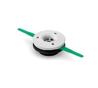 Tête en nylon Stihl PolyCut 18-2