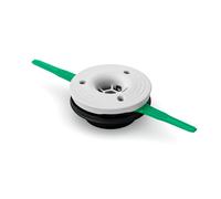 Tête Fauchante Débroussailleuse POLYCUT 18-2 ORIGINALE STIHL 40028202320