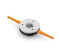 Stihl Tête PolyCut 28-2 Originale – Nylon – Compatible FS56, FR235, FSA 90/135