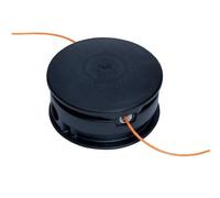 Tête en nylon Stihl SuperCut 40-2