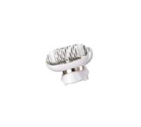 Braun - Tête d'épilateur Flex 81719648 Silk-épil 9 SE9, compatible avec le type 5380, modèles : 9001, 9002, 9003, 9010, 9020, 9030, 9100, 9200, 9300