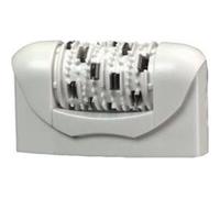 Braun Tête d'épilation standard blanche 67030508 20 pinces pour petit électroménager
